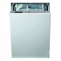 WHIRLPOOL ADG 165